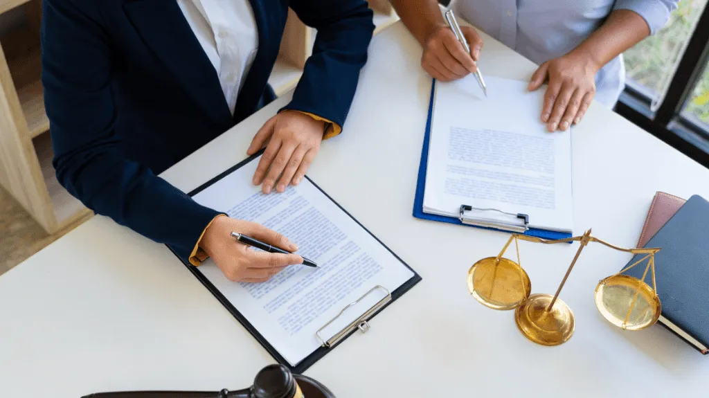 misconduct-lawyers-near-me